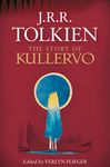The Story of Kullervo - 圖片 1