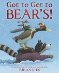 Got to Get to Bear's! - 圖片 1
