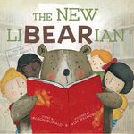 The New LiBEARian - 圖片 1