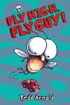 Fly Guy 5: Fly High, Fly Guy! - 圖片 1