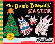 The Dumb Bunnies' Easter - 圖片 1