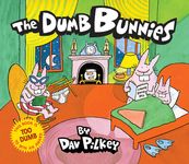 The Dumb Bunnies - 圖片 1
