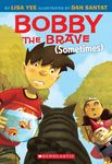 Bobby the Brave (Sometimes) - 圖片 1