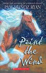 Paint the Wind (Scholastic Gold) - 圖片 1