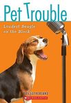 Loudest Beagle on the Block - 圖片 1