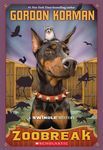 Zoobreak (Swindle #2) - 圖片 1