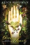 Green Heart - 圖片 1