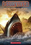 I Survived 2: The Shark Attacks of 1916 - 圖片 2
