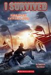 I Survived 3: Hurricane Katrina, 2005 - 圖片 2