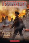 I Survived the San Francisco Earthquake, 1906 (I Survived #5): Volume 5 - 圖片 1