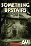 Something Upstairs - 圖片 1