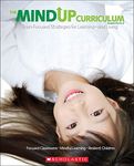 The Mindup Curriculum: Grades Prek - 2 - 圖片 1