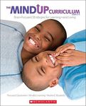 The Mindup Curriculum: Grades 3-5 - 圖片 1