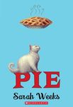 Pie (Scholastic Gold) - 圖片 1