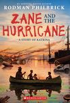 Zane and the Hurricane: A Story of Katrina - 圖片 1