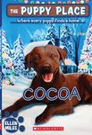 Cocoa (the Puppy Place #25) - 圖片 1