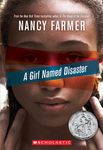A Girl Named Disaster - 圖片 1