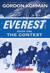 The Contest (Everest, Book 1): Volume 1 - 圖片 1