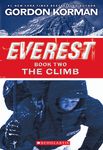 The Climb (Everest, Book 2): Volume 2 - 圖片 1