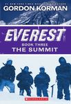 The Summit (Everest, Book 3): Volume 3 - 圖片 1