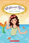 Whatever After 3: Sink or Swim - 圖片 1