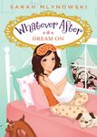 Dream on (Whatever After #4): Volume 4 - 圖片 1