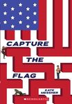 Capture the Flag - 圖片 1