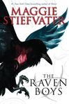 The Raven Boys (the Raven Cycle, Book 1): Volume 1 - 圖片 1