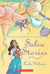 Salsa Stories - 圖片 1