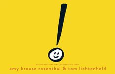 Exclamation Mark - 圖片 1