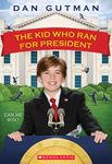 The Kid Who Ran for President - 圖片 1