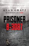 Prisoner B-3087 - 圖片 1