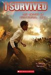 I Survived the Battle of Gettysburg, 1863 (I Survived #7): Volume 7 - 圖片 1