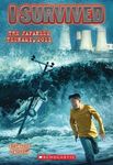 I Survived the Japanese Tsunami, 2011 (I Survived #8): Volume 8 - 圖片 1
