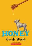 Honey - 圖片 1