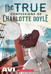 The True Confessions of Charlotte Doyle (Scholastic Gold) - 圖片 1