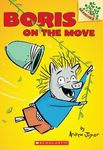 Boris on the Move - 圖片 1