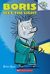 Boris Sees the Light - 圖片 1
