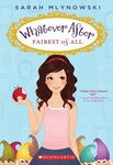 Fairest of All (Whatever After #1) - 圖片 1