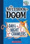 Day of the Night Crawlers - 圖片 1