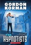 The Hypnotists (the Hypnotists, Book 1): Volume 1 - 圖片 1