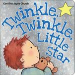 Twinkle, Twinkle, Little Star - 圖片 1