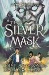 The Silver Mask (Magisterium #4) - 圖片 1