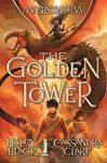 The Golden Tower (Magisterium #5) - 圖片 1