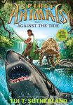 Against the Tide (Spirit Animals, Book 5) - 圖片 1