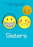 Sisters: A Graphic Novel - 圖片 1