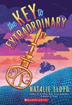 The Key to Extraordinary - 圖片 1