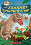 The Journey Through Time (Geronimo Stilton Special Edition) - 圖片 1