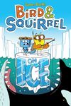 Bird & Squirrel 2: Bird & Squirrel on Ice - 圖片 2