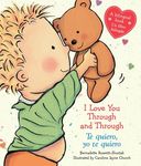 I Love You Through and Through (Spanish/English) - 圖片 1